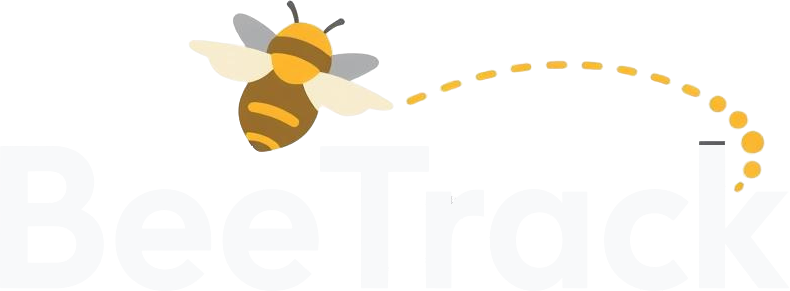 BeeTrack